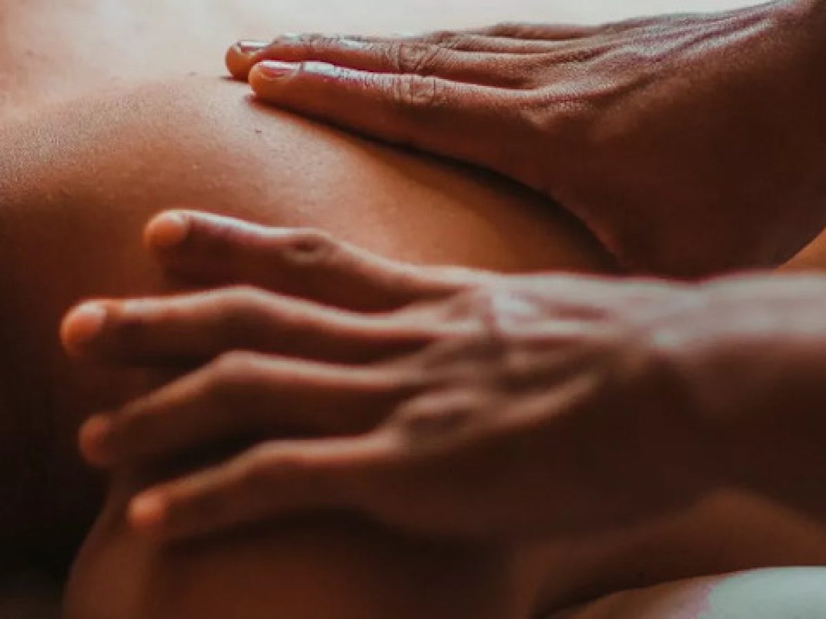 Conheça Os Níveis Da Massagem Tântrica | Corpus Spa